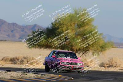 media/Nov-23-2024-Nasa (Sat) [[59fad93144]]/Race Group B/Race Set 3/